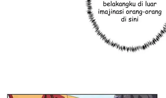 image-komik-cultivation-return-on-campus-chapter-50-8/58