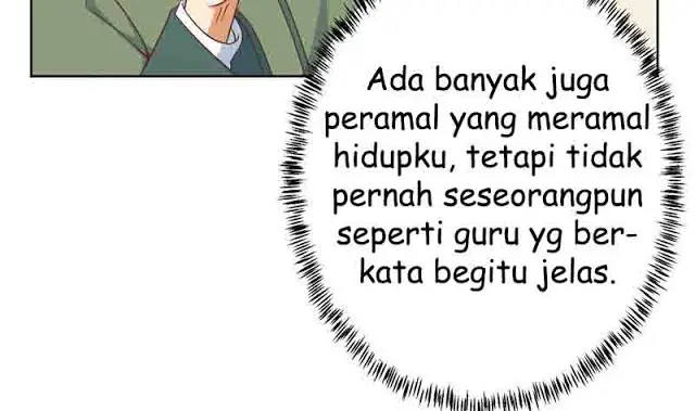 image-komik-cultivation-return-on-campus-chapter-50-10/58