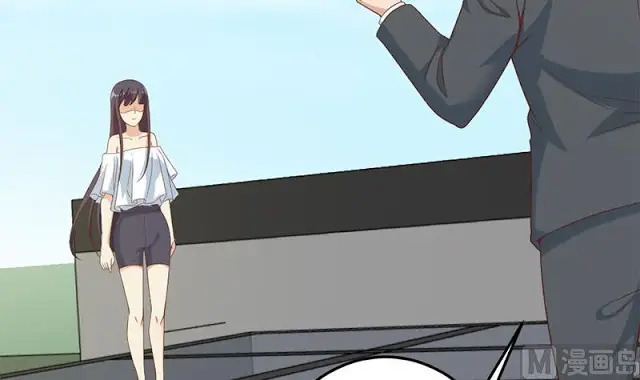 image-komik-cultivation-return-on-campus-chapter-50-12/58