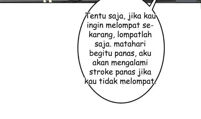 image-komik-cultivation-return-on-campus-chapter-50-13/58