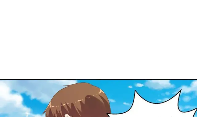 image-komik-cultivation-return-on-campus-chapter-50-14/58