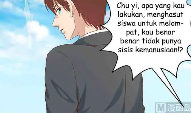 image-komik-cultivation-return-on-campus-chapter-50-15/58