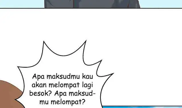 image-komik-cultivation-return-on-campus-chapter-50-16/58