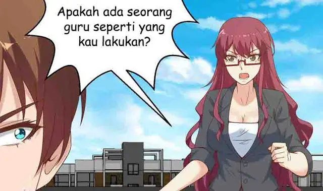 image-komik-cultivation-return-on-campus-chapter-50-17/58