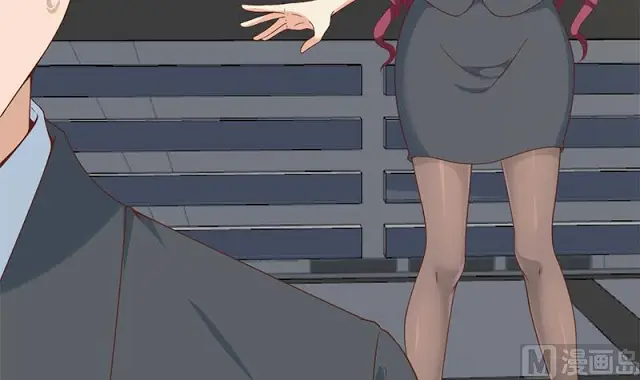 image-komik-cultivation-return-on-campus-chapter-50-18/58