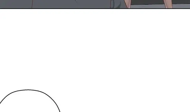 image-komik-cultivation-return-on-campus-chapter-50-19/58