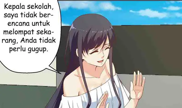 image-komik-cultivation-return-on-campus-chapter-50-20/58