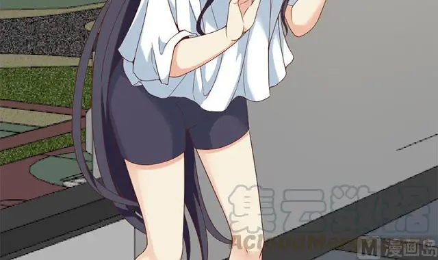 image-komik-cultivation-return-on-campus-chapter-50-21/58