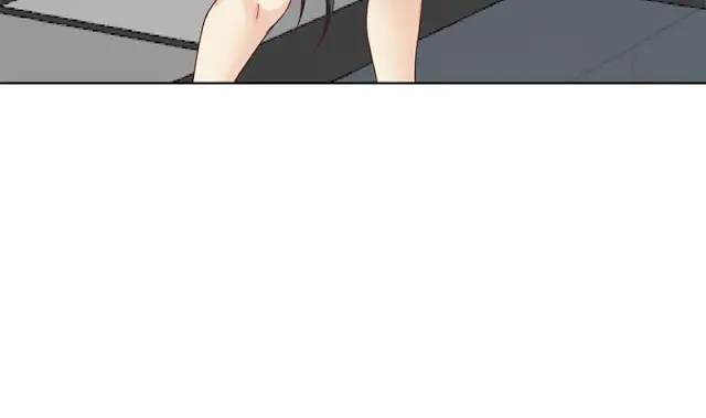 image-komik-cultivation-return-on-campus-chapter-50-22/58