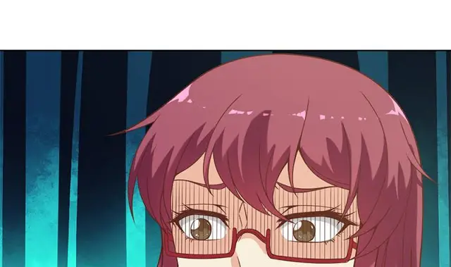 image-komik-cultivation-return-on-campus-chapter-50-23/58