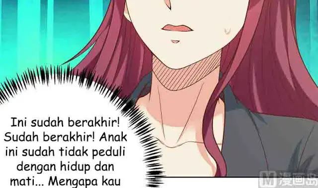 image-komik-cultivation-return-on-campus-chapter-50-24/58