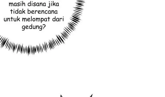 image-komik-cultivation-return-on-campus-chapter-50-25/58