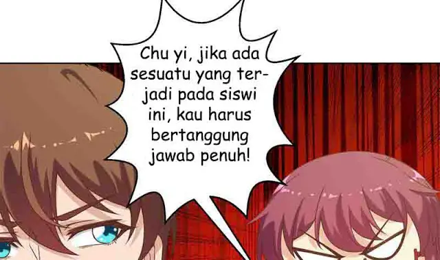 image-komik-cultivation-return-on-campus-chapter-50-26/58