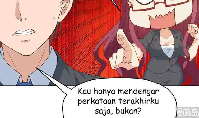 image-komik-cultivation-return-on-campus-chapter-50-27/58