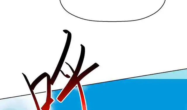 image-komik-cultivation-return-on-campus-chapter-50-28/58