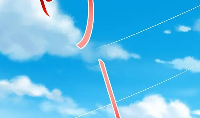 image-komik-cultivation-return-on-campus-chapter-50-29/58