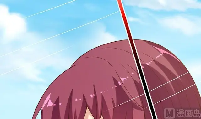 image-komik-cultivation-return-on-campus-chapter-50-30/58