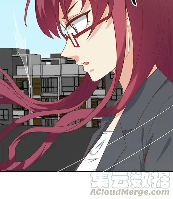 image-komik-cultivation-return-on-campus-chapter-50-31/58