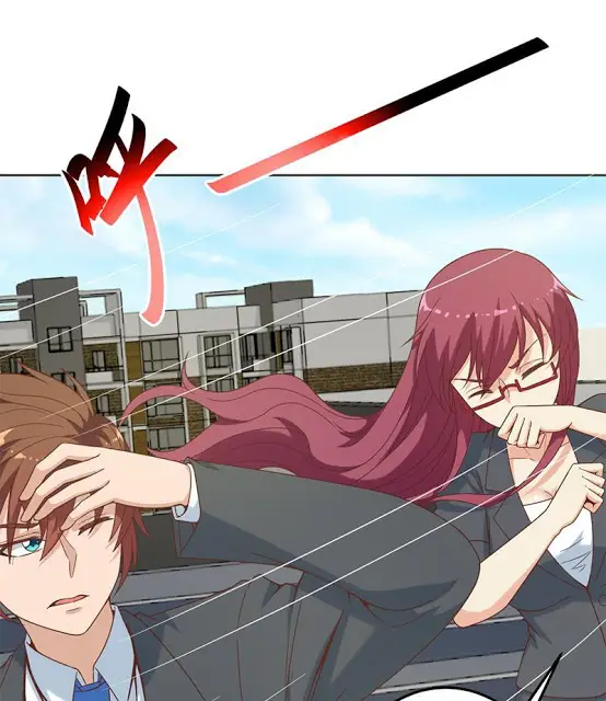 image-komik-cultivation-return-on-campus-chapter-50-32/58