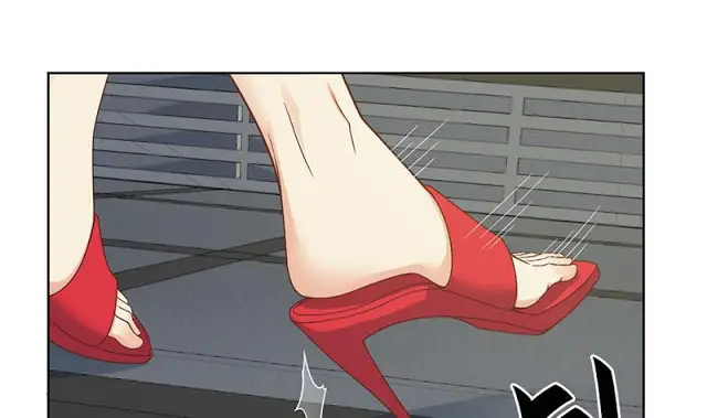 image-komik-cultivation-return-on-campus-chapter-50-34/58