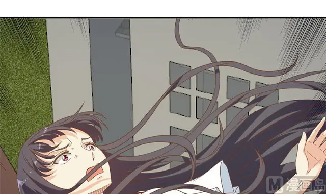 image-komik-cultivation-return-on-campus-chapter-50-36/58