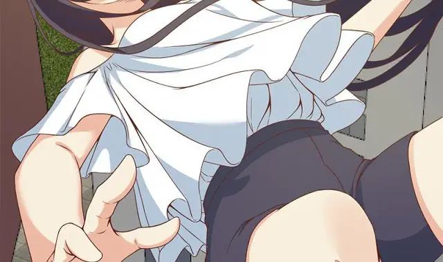 image-komik-cultivation-return-on-campus-chapter-50-37/58