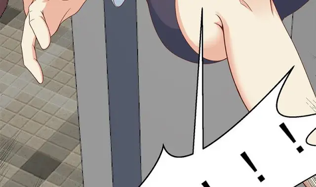 image-komik-cultivation-return-on-campus-chapter-50-38/58