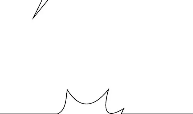 image-komik-cultivation-return-on-campus-chapter-50-40/58