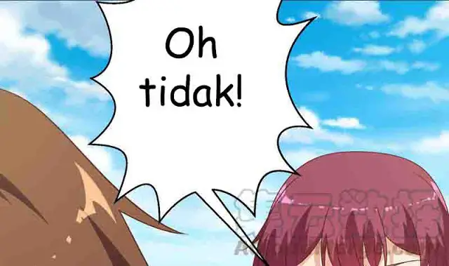 image-komik-cultivation-return-on-campus-chapter-50-41/58