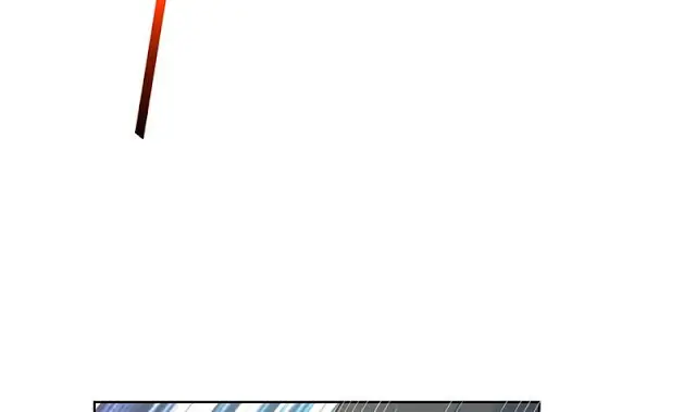 image-komik-cultivation-return-on-campus-chapter-50-44/58