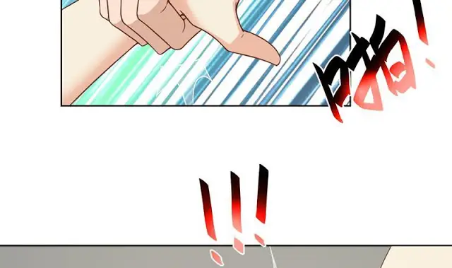 image-komik-cultivation-return-on-campus-chapter-50-46/58