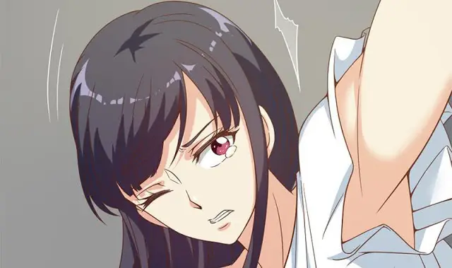 image-komik-cultivation-return-on-campus-chapter-50-47/58