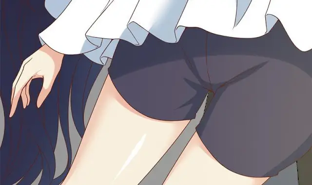 image-komik-cultivation-return-on-campus-chapter-50-49/58