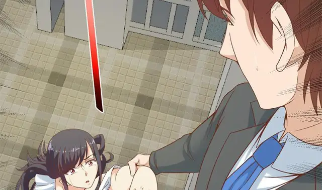 image-komik-cultivation-return-on-campus-chapter-50-52/58