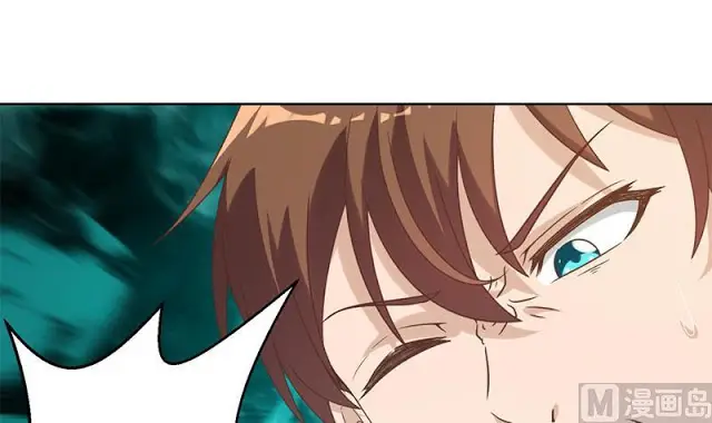 image-komik-cultivation-return-on-campus-chapter-50-54/58