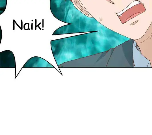 image-komik-cultivation-return-on-campus-chapter-50-55/58