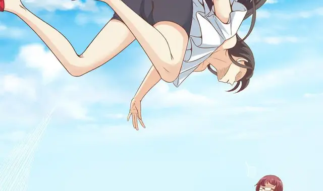 image-komik-cultivation-return-on-campus-chapter-51-4/58