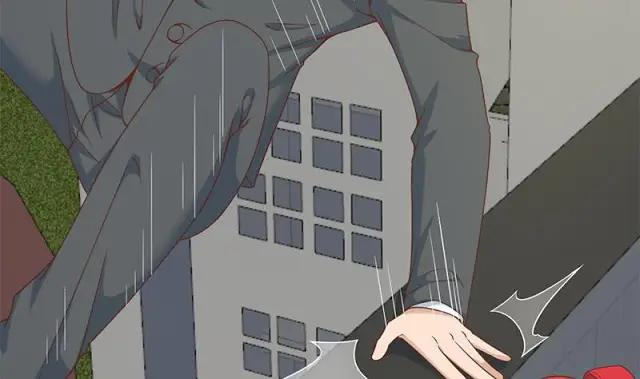 image-komik-cultivation-return-on-campus-chapter-51-8/58