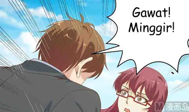 image-komik-cultivation-return-on-campus-chapter-51-12/58