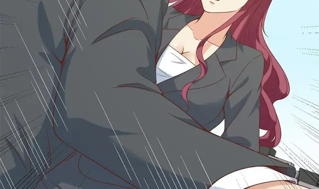 image-komik-cultivation-return-on-campus-chapter-51-13/58