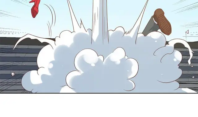 image-komik-cultivation-return-on-campus-chapter-51-16/58