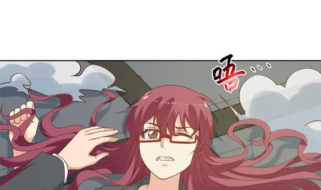 image-komik-cultivation-return-on-campus-chapter-51-17/58