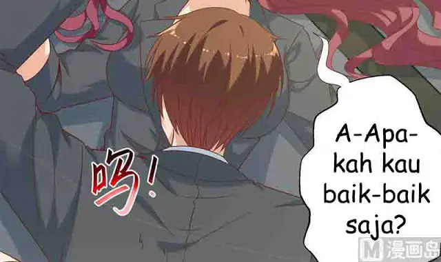 image-komik-cultivation-return-on-campus-chapter-51-18/58