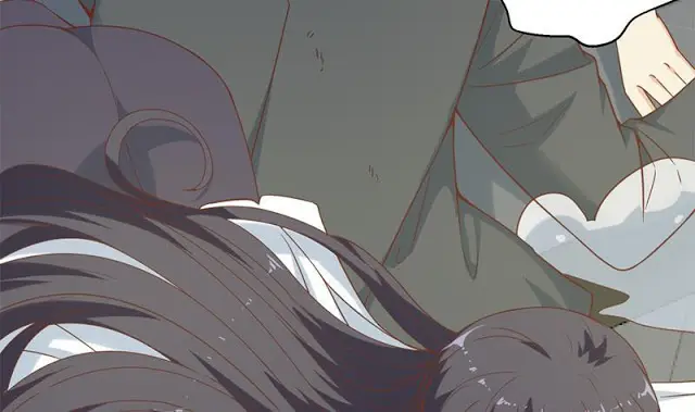 image-komik-cultivation-return-on-campus-chapter-51-19/58