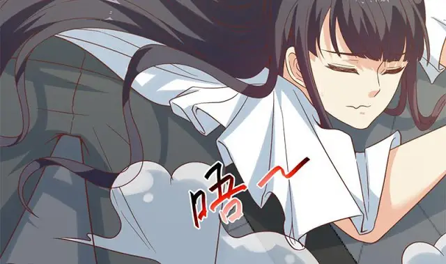 image-komik-cultivation-return-on-campus-chapter-51-20/58