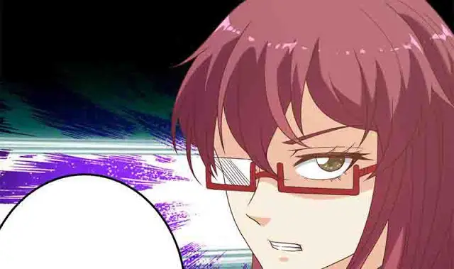 image-komik-cultivation-return-on-campus-chapter-51-26/58