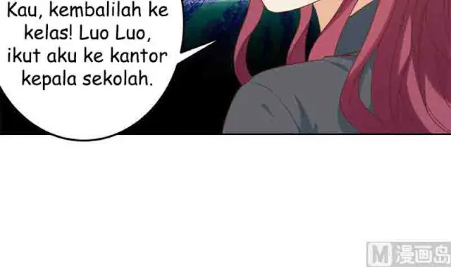 image-komik-cultivation-return-on-campus-chapter-51-27/58
