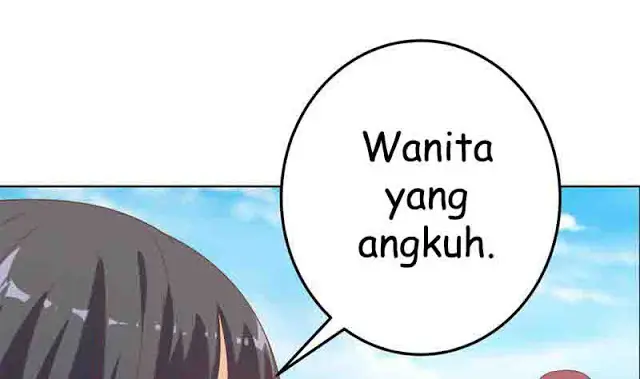 image-komik-cultivation-return-on-campus-chapter-51-28/58