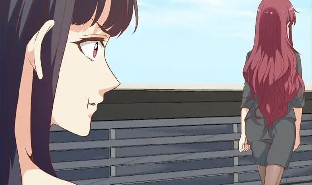 image-komik-cultivation-return-on-campus-chapter-51-29/58