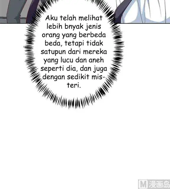 image-komik-cultivation-return-on-campus-chapter-51-33/58